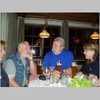 ./bilder/Treffen 2009-055.jpg